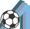http://fanat.com.ua/img/news/1465.gif