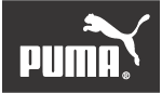 PUMA       2008