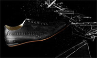  The Black Label  PUMA: -  