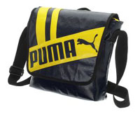  PUMA  60 .   !