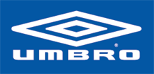 UMBRO  