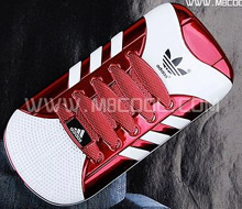 Adidas Sneaker  ,   