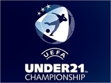 -2011 (U-21).  -  - 0:3