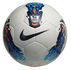  -    Nike T90 Seitiro