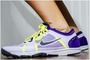 Nike     Nike LunarElement