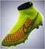   - Magista  Nike