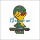  `2014 FIFA WORLD CUP`