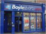 BoyleSports    