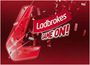     Ladbrokes    