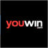   Youwin         -2014