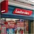    Ladbrokes   