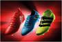 adidas    Speed Of Light  2016/17