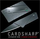   Card Sharp 2