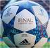 adidas  Final Cardiff 2017    -     