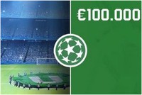  Unibet    :   5     100  