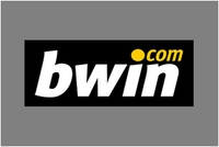 Bwin      ,       