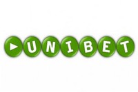 Unibet    ,  ,      