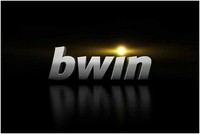   Bwin        