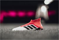 adidas   Predator 18+, NEMEZIZ, X17  COPA18.1    Cold Blooded