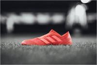 adidas   Predator 18+, NEMEZIZ, X17  COPA18.1    Cold Blooded