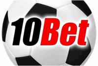 10Bet          -