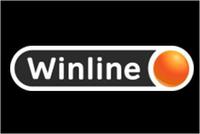    Winline    12  2018    