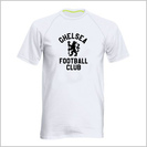    Chelsea Football Club