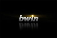   Bwin         