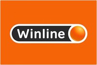    Winline       2019/2020