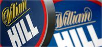 William Hill       