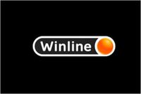 Winline :    !   3-    2019/2020