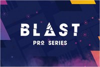     BLAST Pro Series