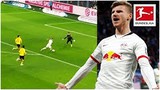 ���� ������. ��� ���� 2019/20