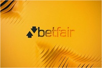 Betfair      