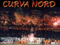 Curva Nord