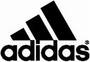   Adidas   27%