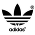 Adidas    Ajax     