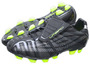     Stealth  Umbro