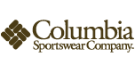 Columbia () -      