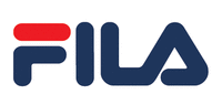 Fila () -    