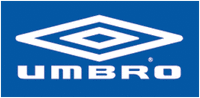 Umbro () -     