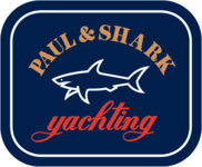 Paul & Shark (  ) -  