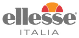 Ellesse () -  