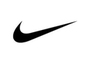 Nike football.   !