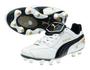 PUMA    PUMA KING --2011