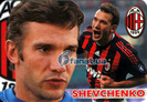  "SHEVCHENKO" (2010 )