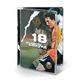 DVD "18   "