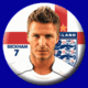  "Beckham" ( 38)