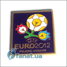  "EURO 2012"