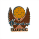  "Kupsc" 